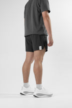Freedom of Movement 5"Inch Sport Shorts (PRE ORDER)