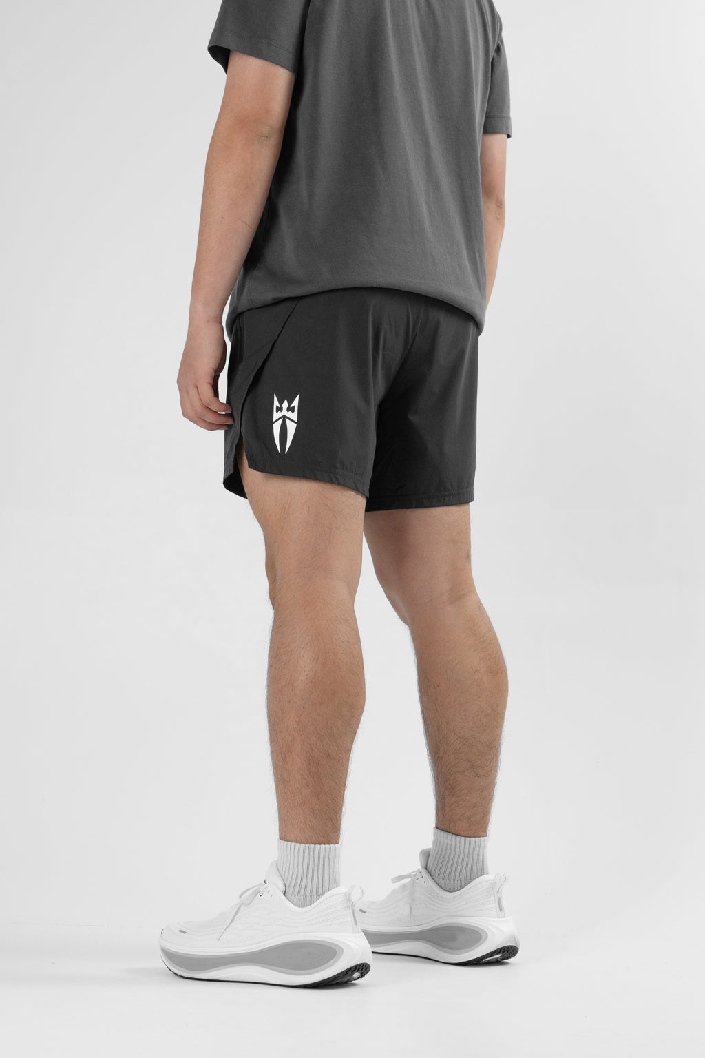 Freedom of Movement 5"Inch Sport Shorts (PRE ORDER)