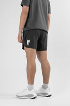 Freedom of Movement 5"Inch Sport Shorts (PRE ORDER)