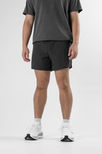 Freedom of Movement 5"Inch Sport Shorts (PRE ORDER)
