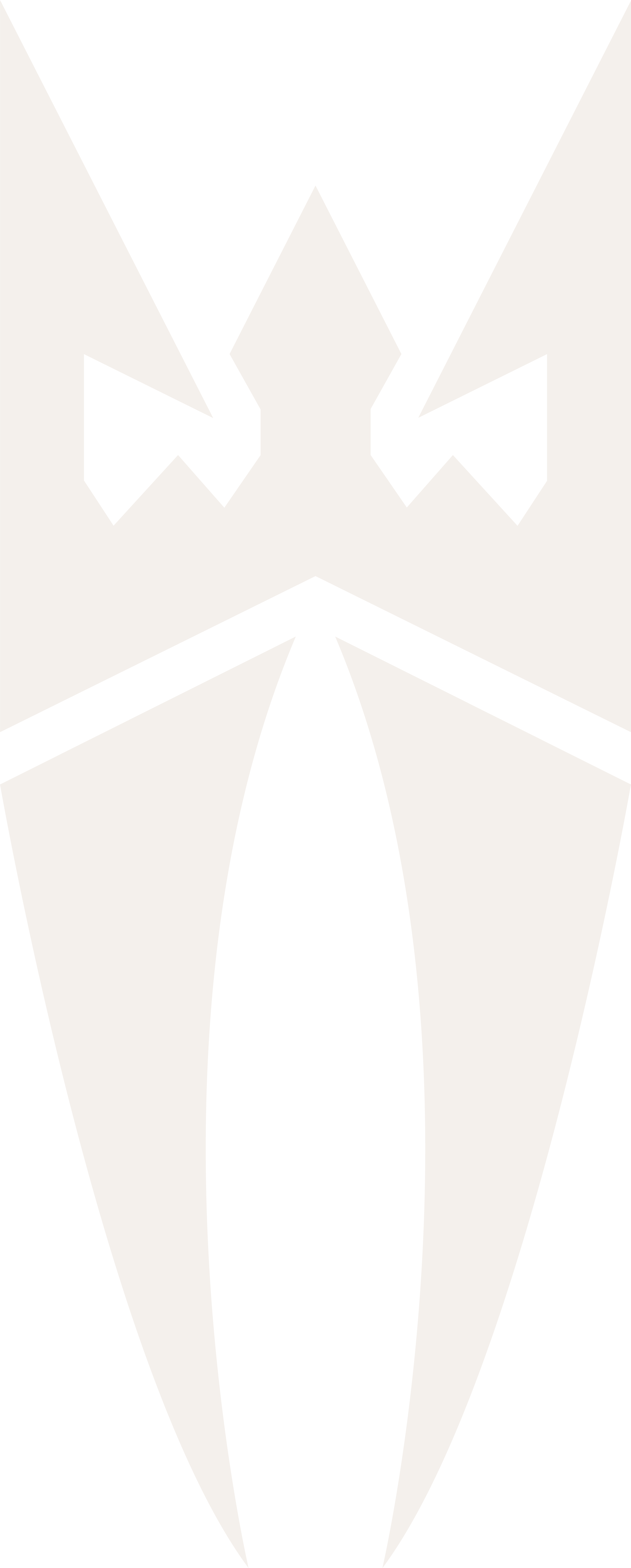 VALMADOLA